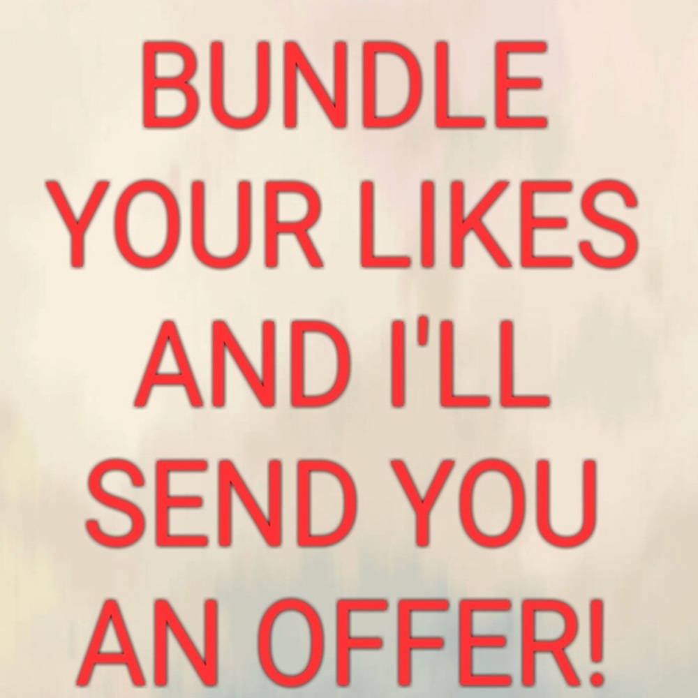 Offers accepted